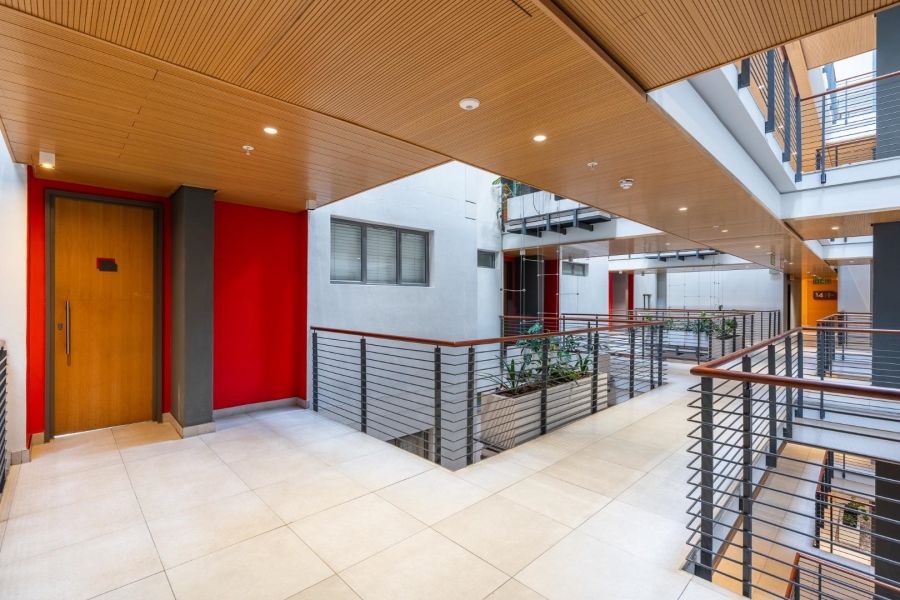 2 Bedroom Property for Sale in De Waterkant Western Cape